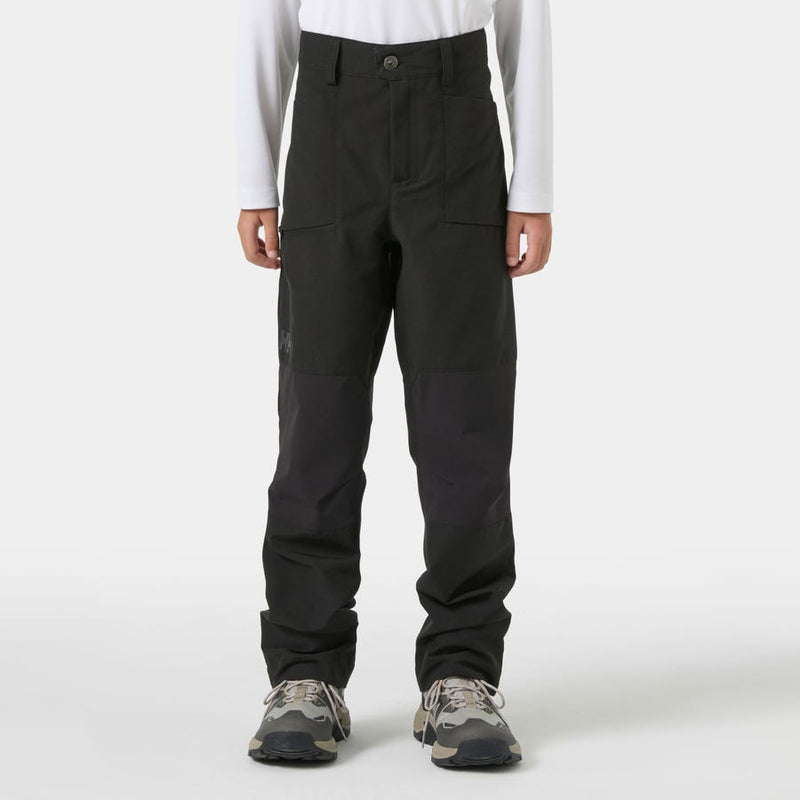 Load image into Gallery viewer, Helly Hansen Vidda Junior Trouser
