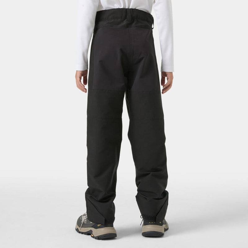Load image into Gallery viewer, Helly Hansen Vidda Junior Trouser
