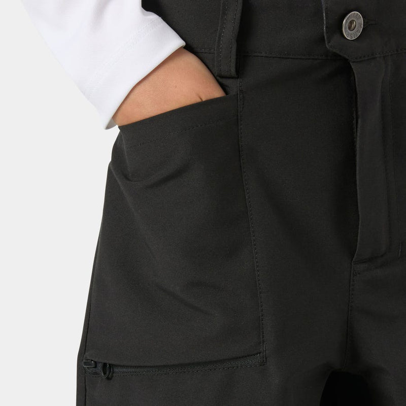Load image into Gallery viewer, Helly Hansen Vidda Junior Trouser
