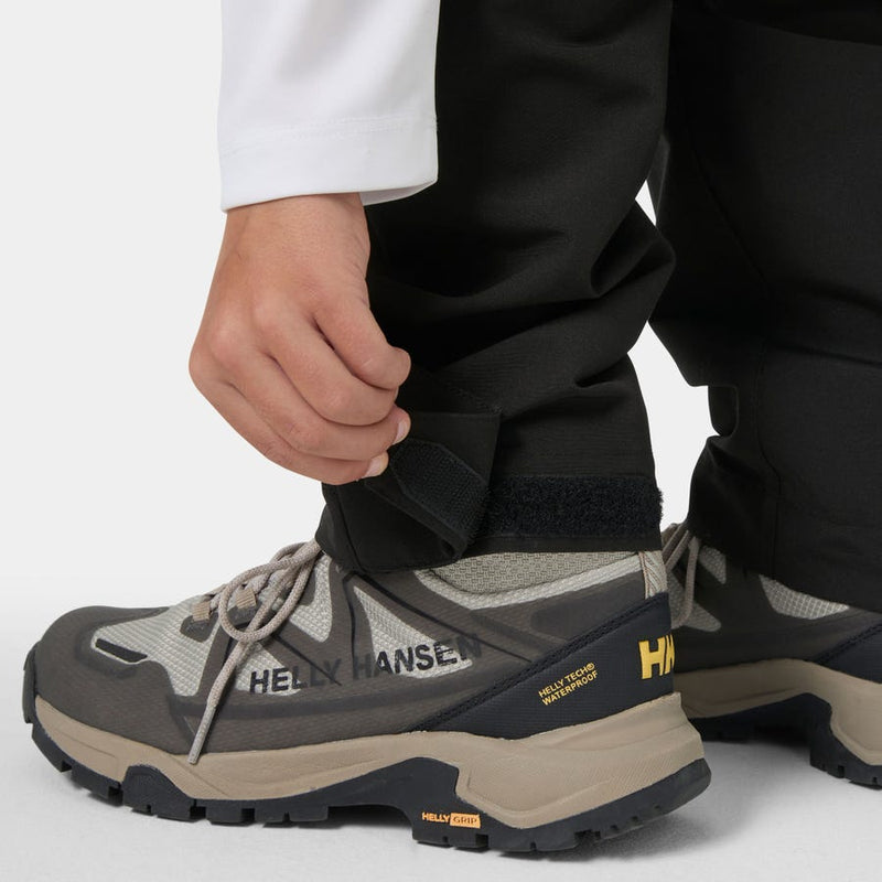 Load image into Gallery viewer, Helly Hansen Vidda Junior Trouser

