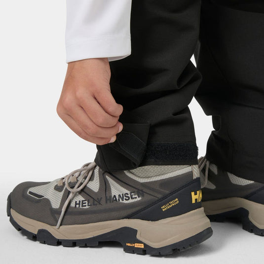 Helly Hansen Vidda Junior Trouser