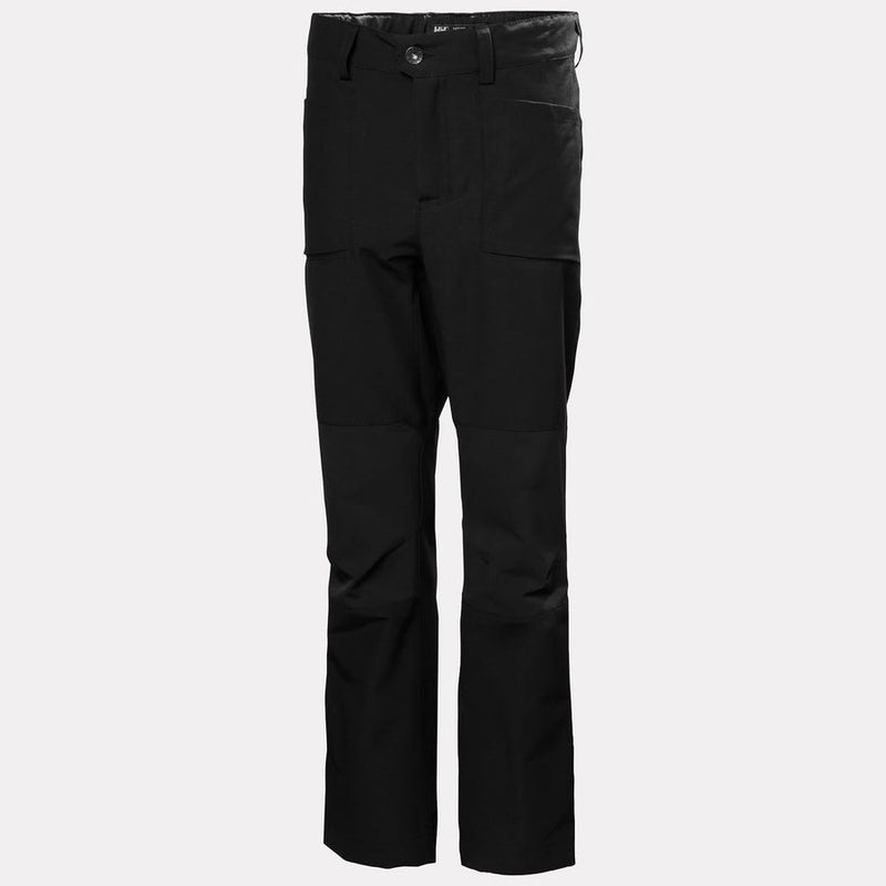 Load image into Gallery viewer, Helly Hansen Vidda Junior Trouser
