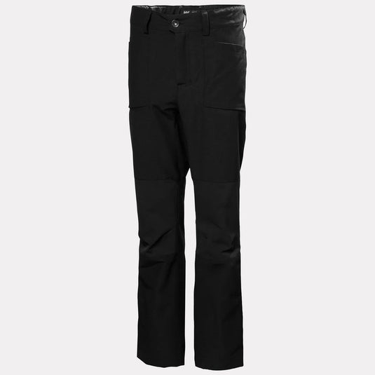 Helly Hansen Vidda Junior Trouser