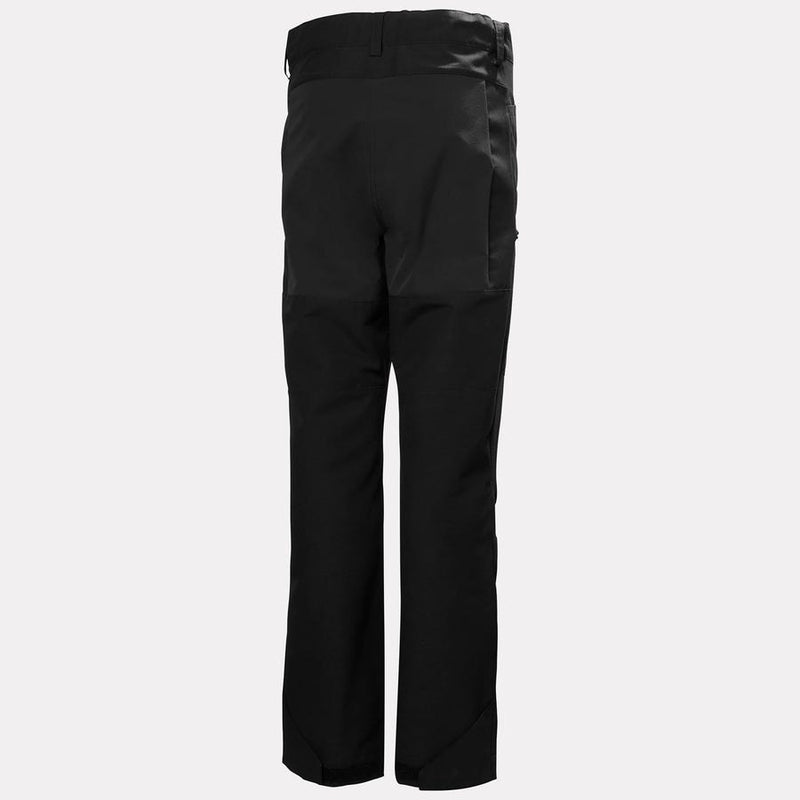 Load image into Gallery viewer, Helly Hansen Vidda Junior Trouser
