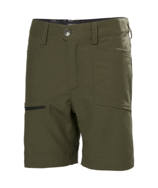 Load image into Gallery viewer, Helly Hansen Vidda Junior Shorts
