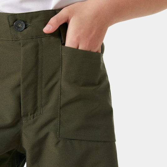Helly Hansen Vidda Junior Shorts