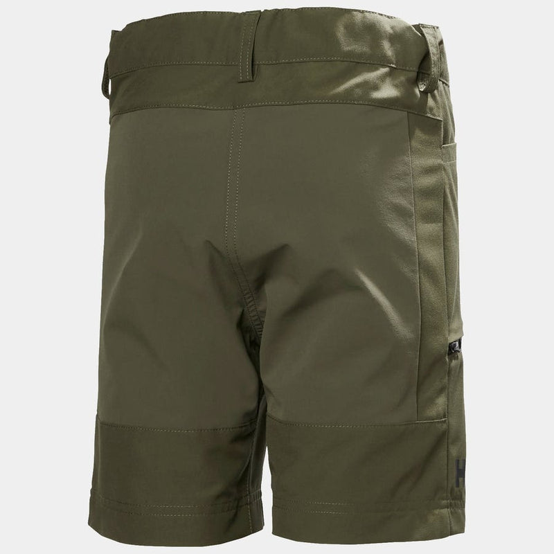 Load image into Gallery viewer, Helly Hansen Vidda Junior Shorts
