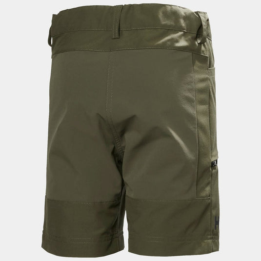 Helly Hansen Vidda Junior Shorts