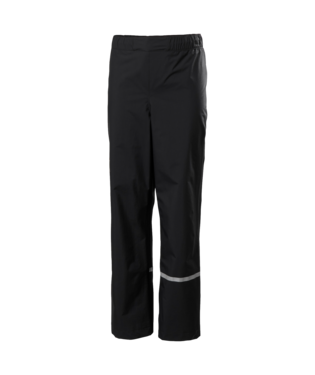 Load image into Gallery viewer, Helly Hansen Shelter HT Junior Pant
