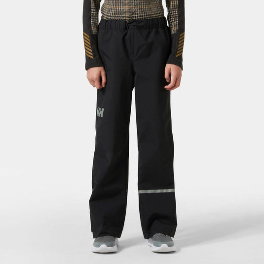 Helly Hansen Shelter HT Junior Pant
