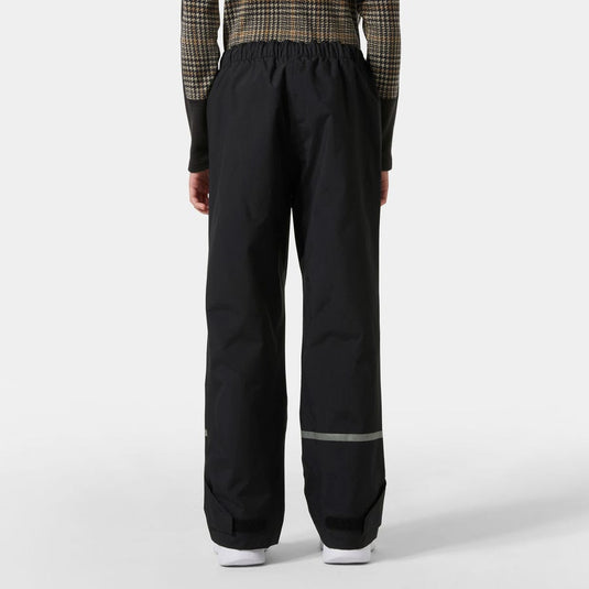 Helly Hansen Shelter HT Junior Pant