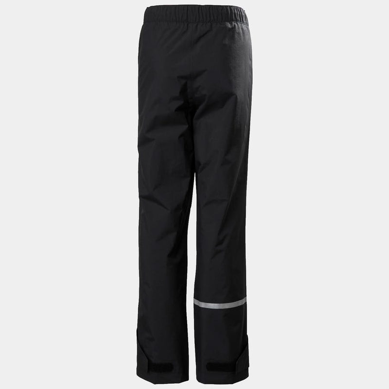 Load image into Gallery viewer, Helly Hansen Shelter HT Junior Pant
