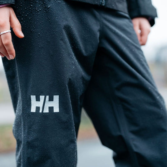 Helly Hansen Shelter HT Junior Pant