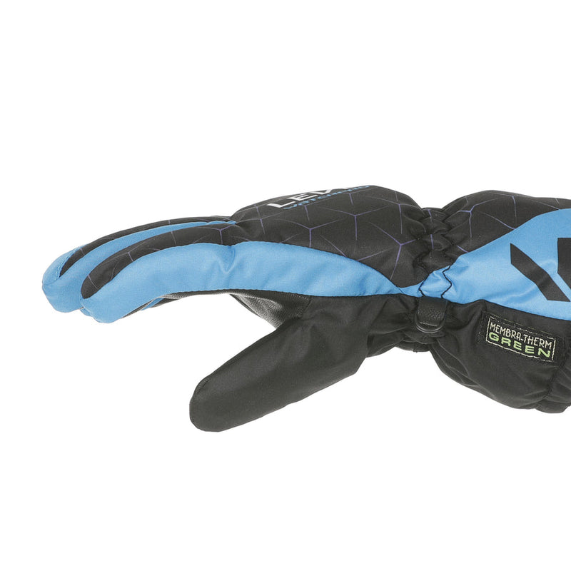 Load image into Gallery viewer, Level Funny Junior Glove
