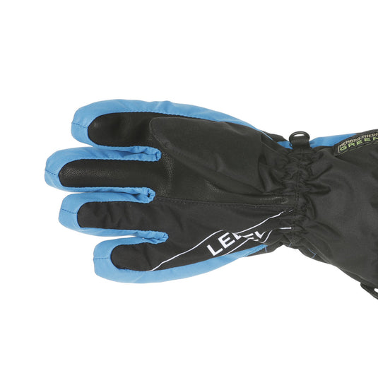 Level Funny Junior Glove