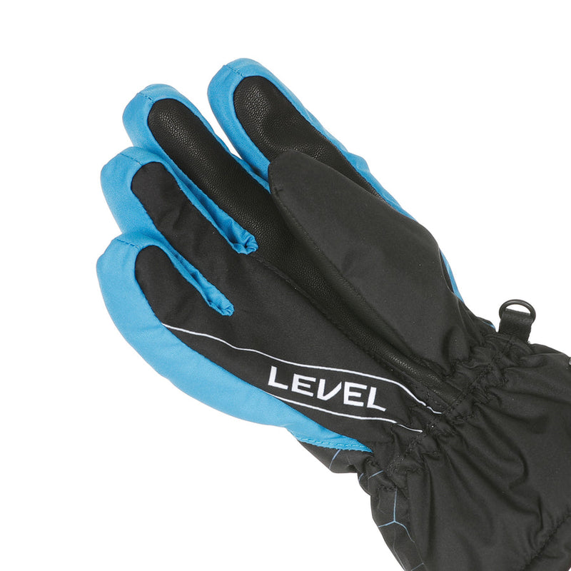 Load image into Gallery viewer, Level Funny Junior Glove
