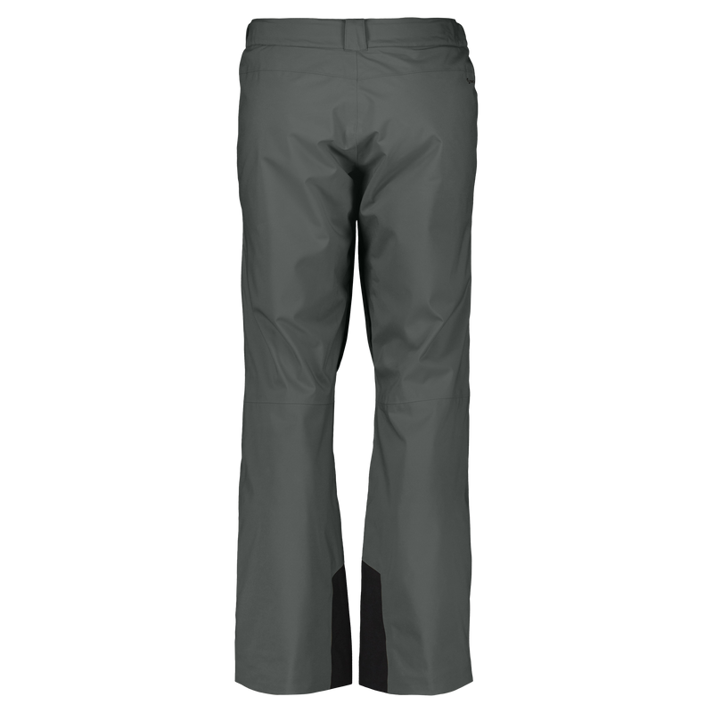 Load image into Gallery viewer, Scott Ultimate Dryo 10 Men&#39;s Snow Pants
