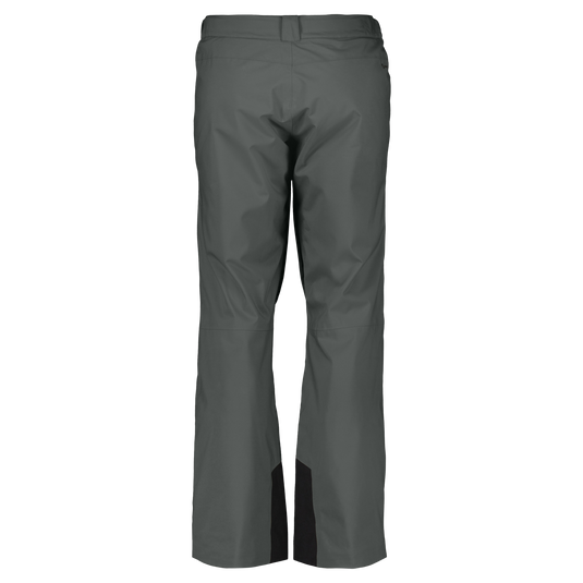 Scott Ultimate Dryo 10 Men's Snow Pants