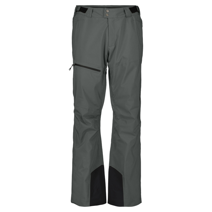 Scott Ultimate Dryo 10 Men's Snow Pants