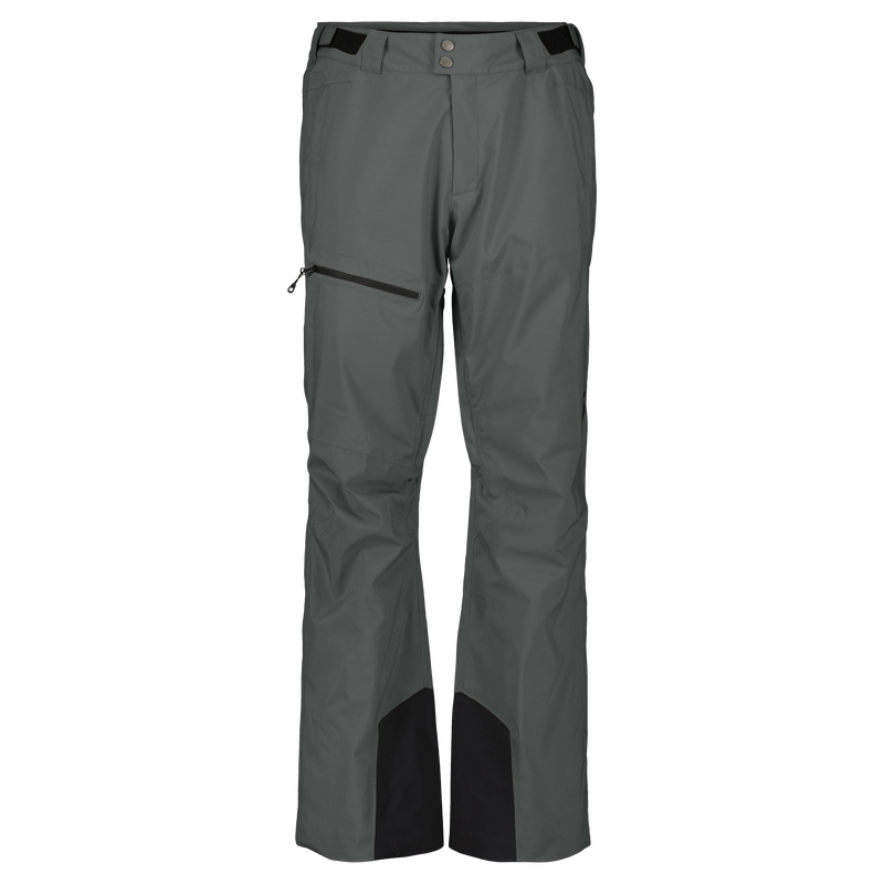 Load image into Gallery viewer, Scott Ultimate Dryo 10 Men&#39;s Snow Pants
