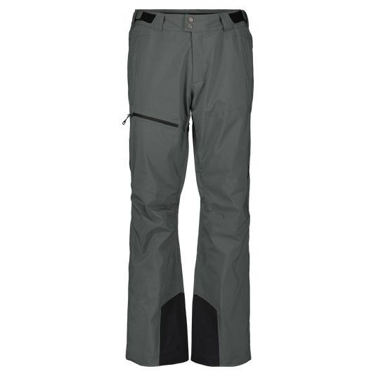 Scott Ultimate Dryo 10 Men's Snow Pants