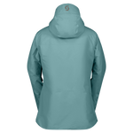Load image into Gallery viewer, Scott Ultimate Dryo Ripstop Womens Ski Jacket

