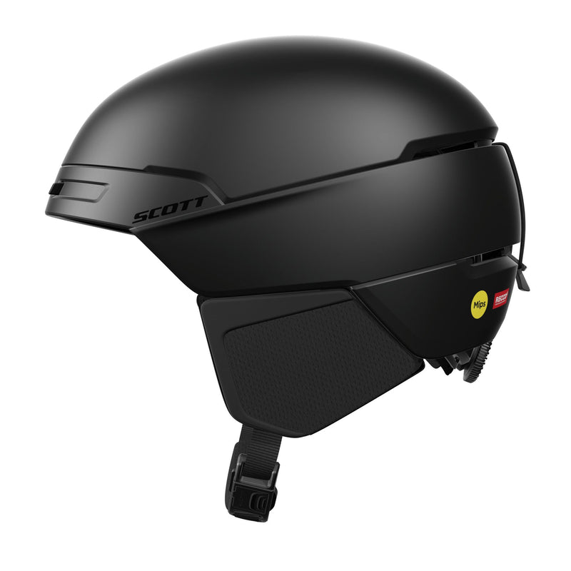 Load image into Gallery viewer, Scott Flow Plus Pro MIPS Helmet
