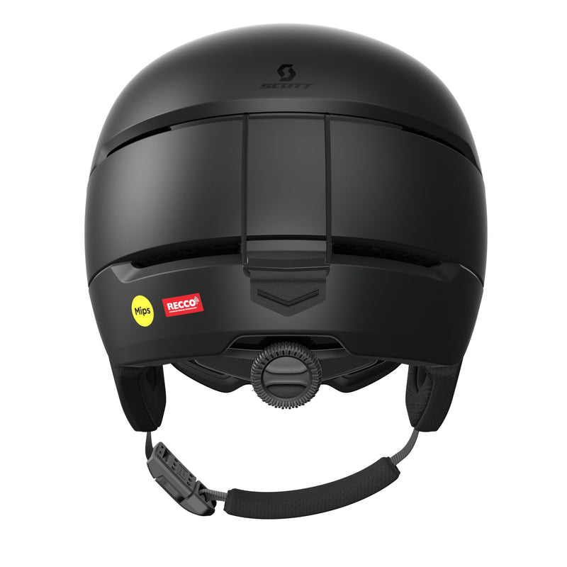 Load image into Gallery viewer, Scott Flow Plus Pro MIPS Helmet
