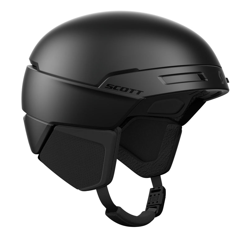 Load image into Gallery viewer, Scott Flow Plus Pro MIPS Helmet
