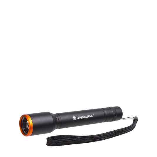 Lifesystems Intensity 480 Hand Torch