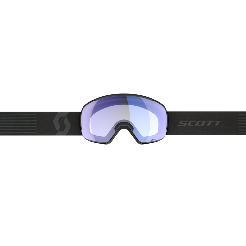 Load image into Gallery viewer, Scott Sphere OTG Snow Goggle
