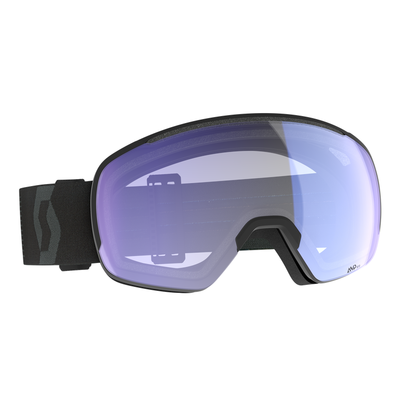 Load image into Gallery viewer, Scott Sphere OTG Snow Goggle
