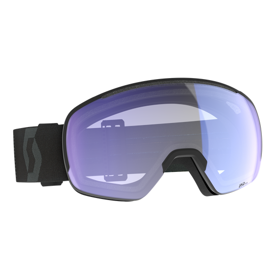 Scott Sphere OTG Snow Goggle