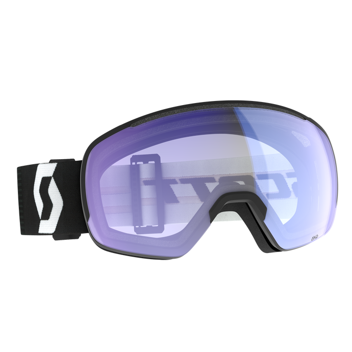 Scott Sphere OTG Snow Goggle