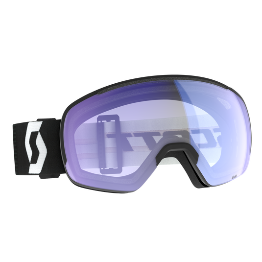 Scott Sphere OTG Snow Goggle