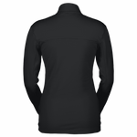 Scott Defined Light Womens Pullover Midlayer