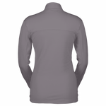 Load image into Gallery viewer, Scott Defined Light Womens Pullover Midlayer
