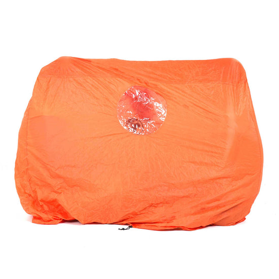 Load image into Gallery viewer, Lifesystems Survival Shelter 2
