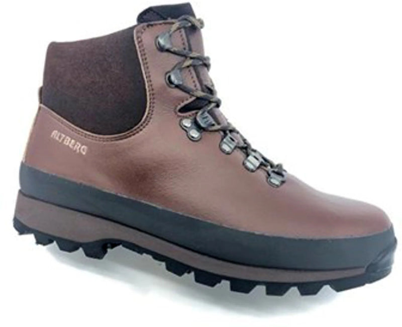 Load image into Gallery viewer, Altberg Dalesway Vegan Hiking Boot
