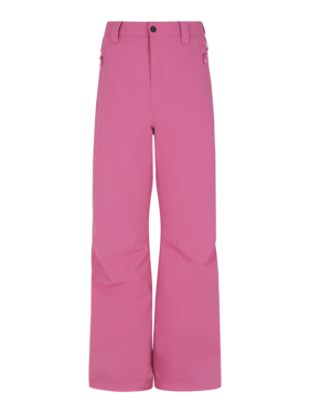 Protest Sterio Junior Snow Pants