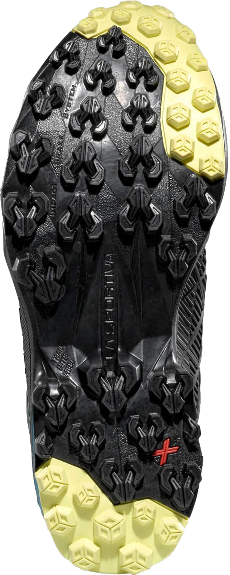 Load image into Gallery viewer, La Sportiva Akyra Women's II GTX Shoe
