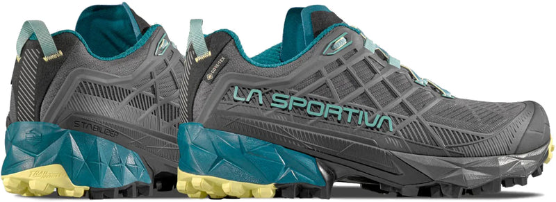 Load image into Gallery viewer, La Sportiva Akyra Women's II GTX Shoe
