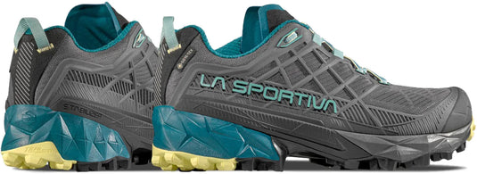 La Sportiva Akyra Women's II GTX Shoe
