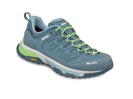Meindl Tallulah Lady GTX