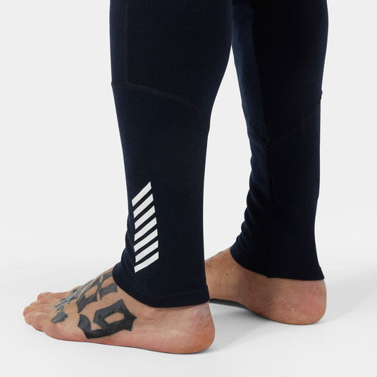 Helly Hansen Lifa Merino Mens Mid Weight Pant