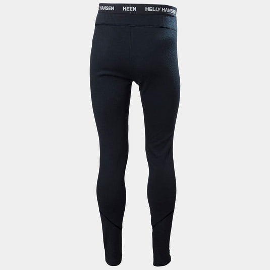Helly Hansen Lifa Merino Mens Mid Weight Pant