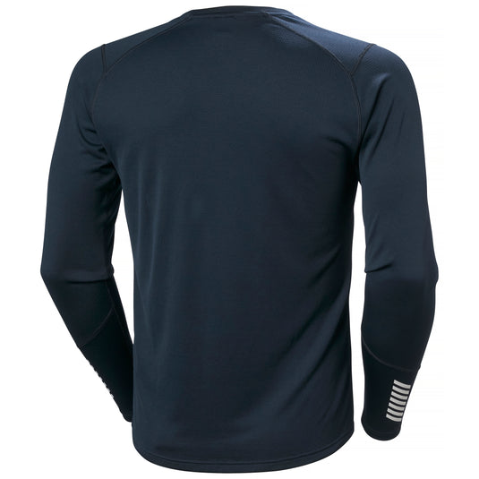 Helly Hansen Lifa Men's Active Crew Baselayer