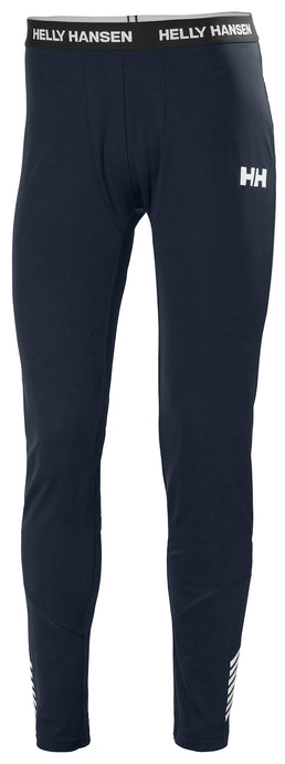 Helly Hansen Lifa Men's Active Pant Baselayer