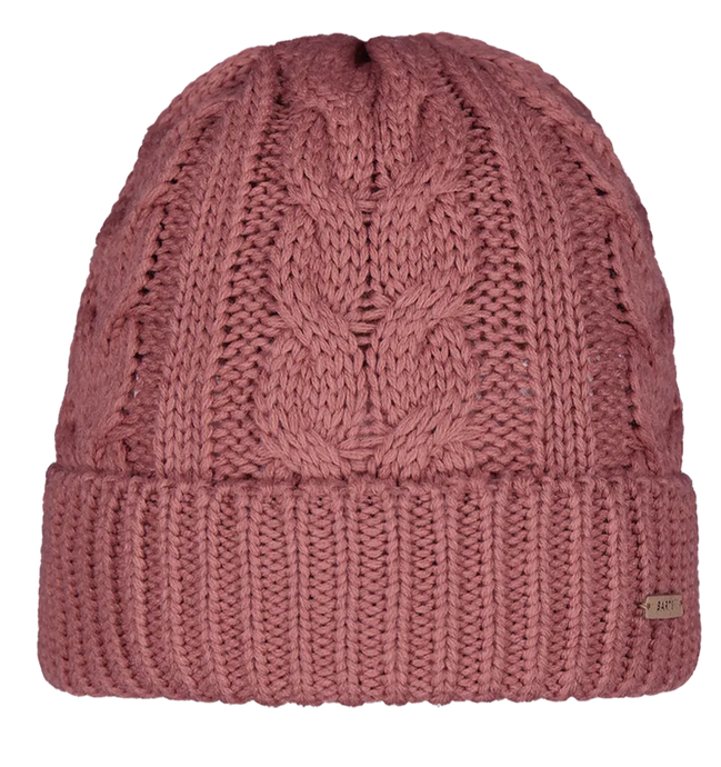 Barts Zira Beanie