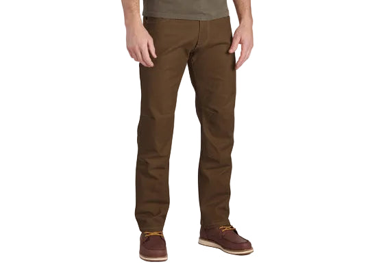 Load image into Gallery viewer, Kuhl Rydr Mens pant
